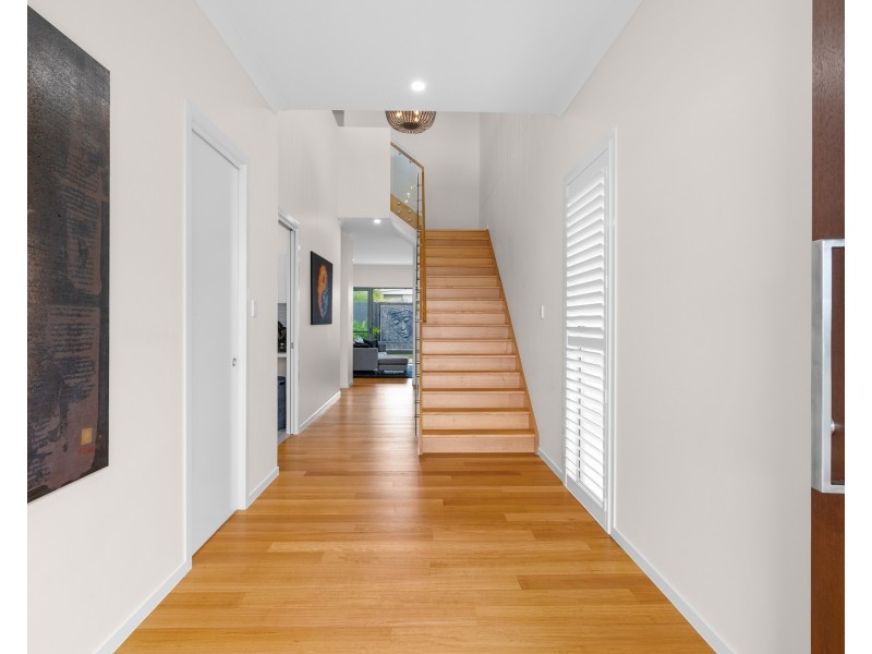 3a Cartwright Street, Victoria Point QLD 4165