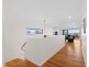 3a Cartwright Street, Victoria Point QLD 4165