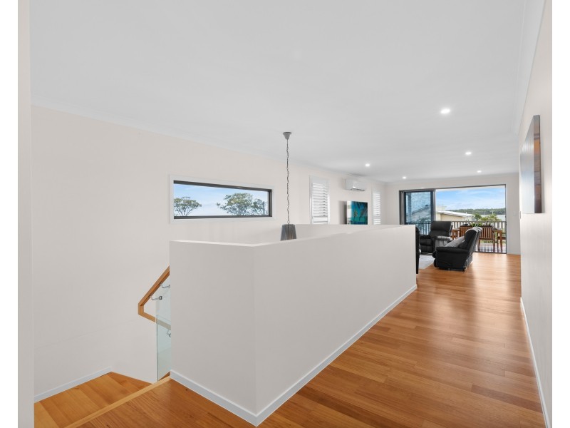3a Cartwright Street, Victoria Point QLD 4165