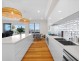 3a Cartwright Street, Victoria Point QLD 4165