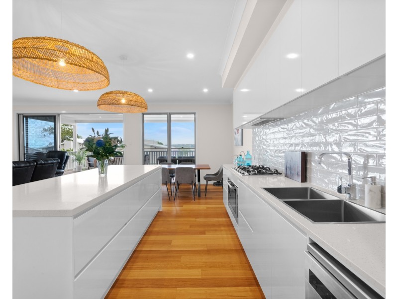 3a Cartwright Street, Victoria Point QLD 4165