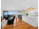 3a Cartwright Street, Victoria Point QLD 4165