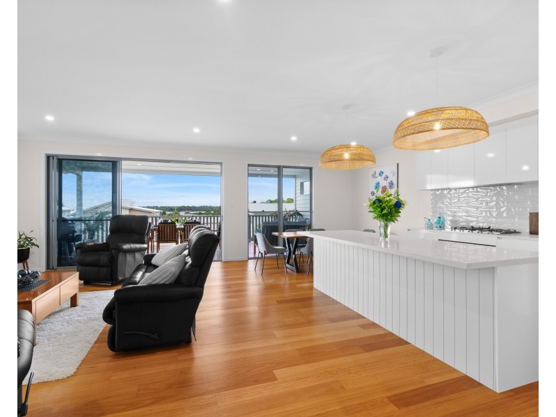 3a Cartwright Street, Victoria Point QLD 4165