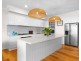 3a Cartwright Street, Victoria Point QLD 4165