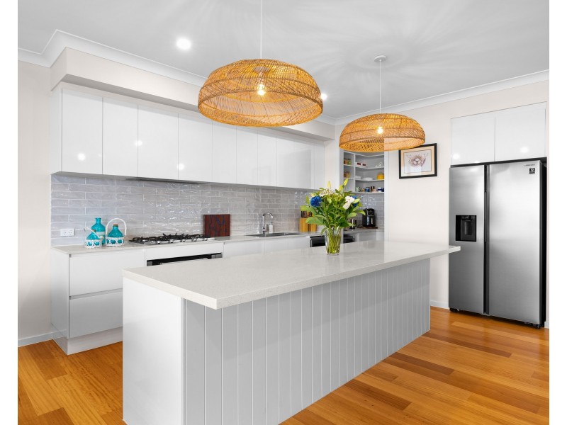 3a Cartwright Street, Victoria Point QLD 4165