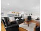 3a Cartwright Street, Victoria Point QLD 4165