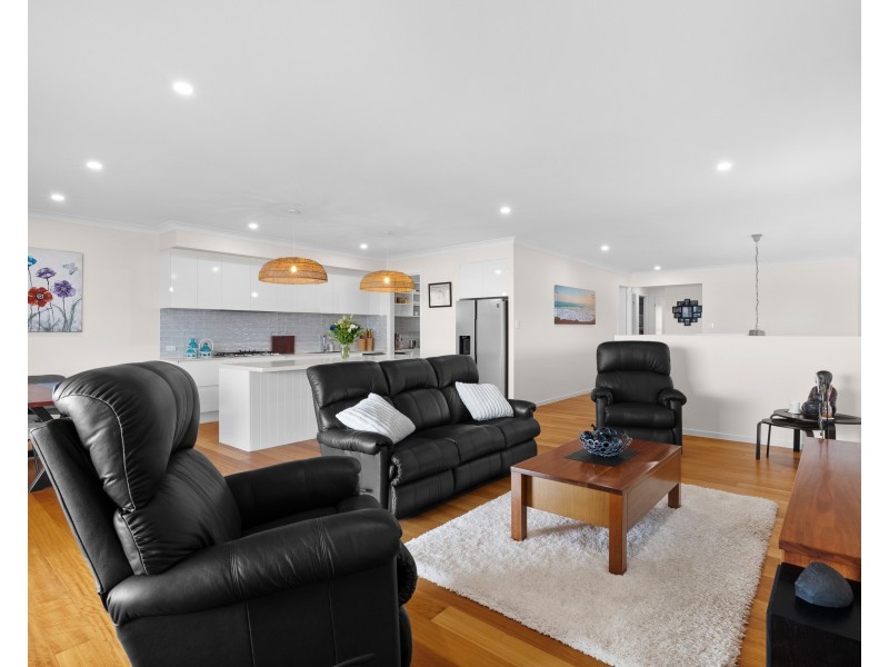 3a Cartwright Street, Victoria Point QLD 4165