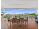 3a Cartwright Street, Victoria Point QLD 4165