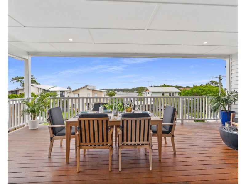 3a Cartwright Street, Victoria Point QLD 4165