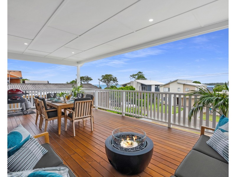 3a Cartwright Street, Victoria Point QLD 4165