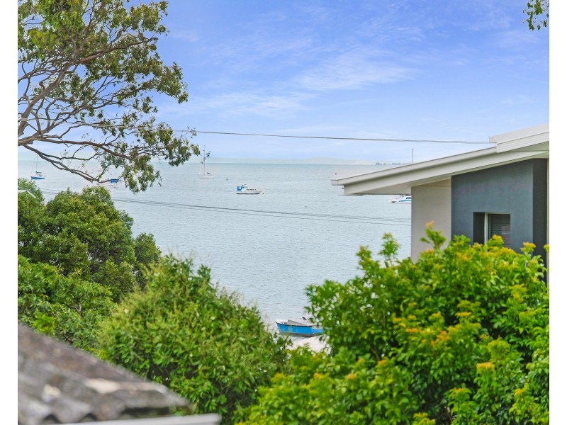 3a Cartwright Street, Victoria Point QLD 4165