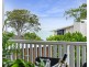 3a Cartwright Street, Victoria Point QLD 4165