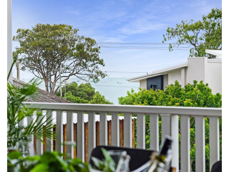 3a Cartwright Street, Victoria Point QLD 4165