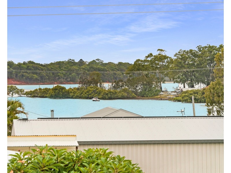 3a Cartwright Street, Victoria Point QLD 4165