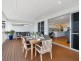 3a Cartwright Street, Victoria Point QLD 4165