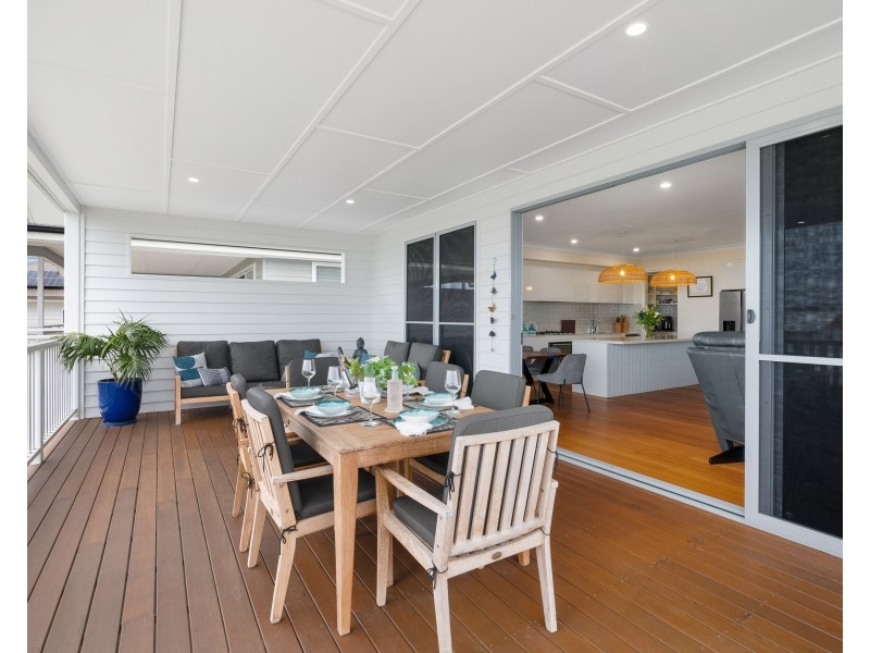 3a Cartwright Street, Victoria Point QLD 4165