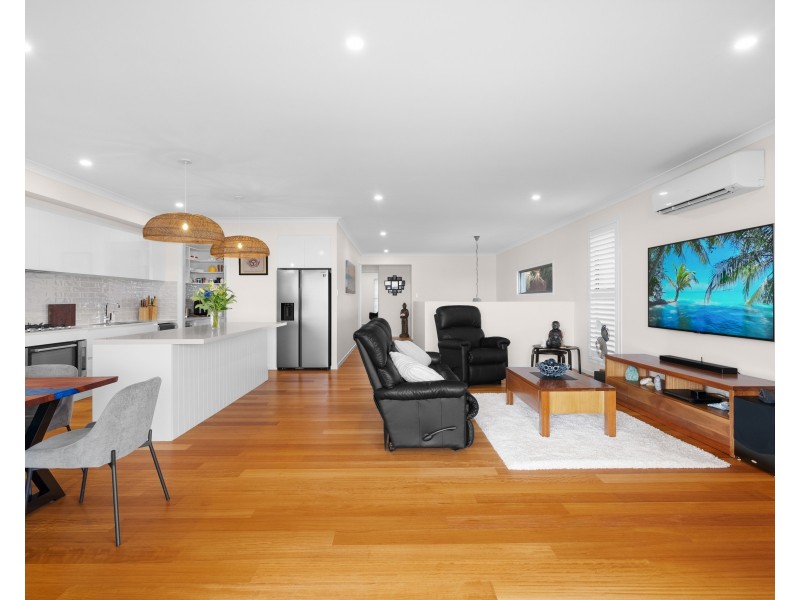 3a Cartwright Street, Victoria Point QLD 4165