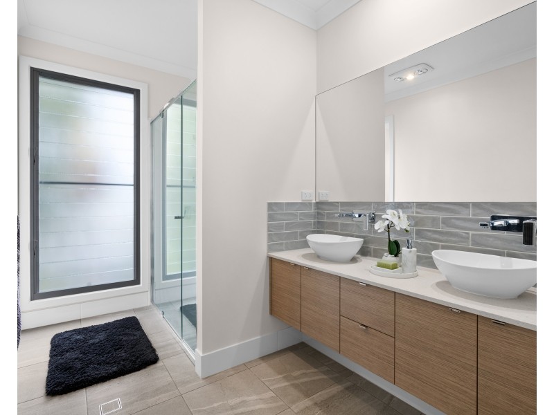 3a Cartwright Street, Victoria Point QLD 4165
