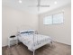 3a Cartwright Street, Victoria Point QLD 4165