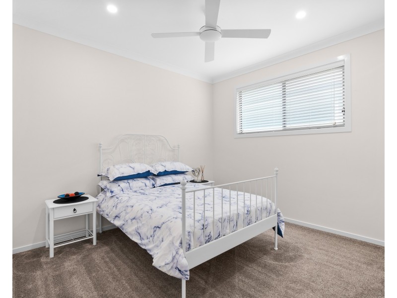 3a Cartwright Street, Victoria Point QLD 4165