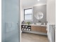 3a Cartwright Street, Victoria Point QLD 4165