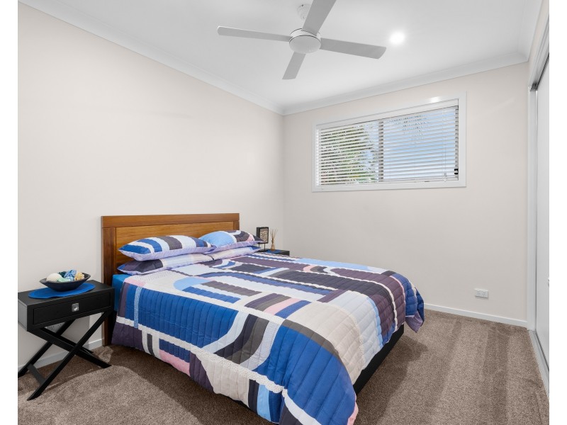 3a Cartwright Street, Victoria Point QLD 4165