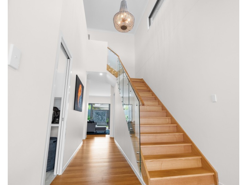 3a Cartwright Street, Victoria Point QLD 4165