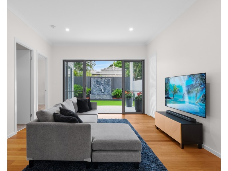 3a Cartwright Street, Victoria Point QLD 4165