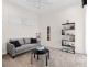 3a Cartwright Street, Victoria Point QLD 4165
