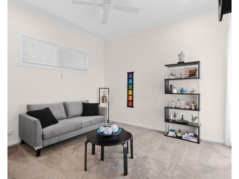 3a Cartwright Street, Victoria Point QLD 4165
