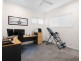3a Cartwright Street, Victoria Point QLD 4165