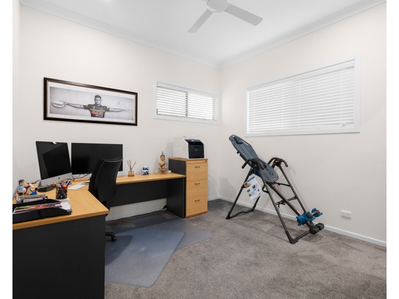 3a Cartwright Street, Victoria Point QLD 4165
