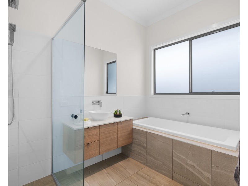 3a Cartwright Street, Victoria Point QLD 4165