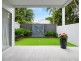 3a Cartwright Street, Victoria Point QLD 4165