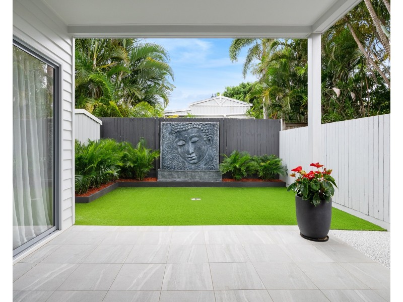 3a Cartwright Street, Victoria Point QLD 4165