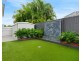 3a Cartwright Street, Victoria Point QLD 4165