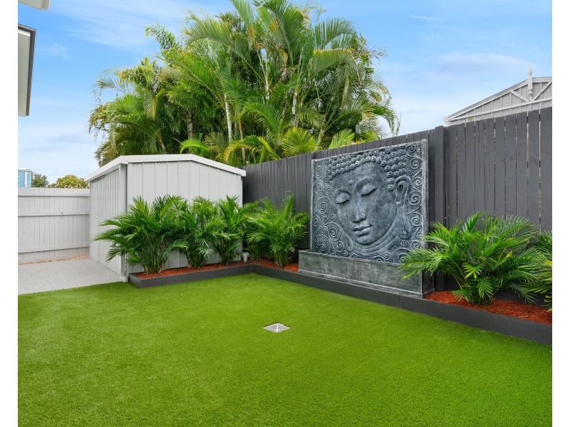 3a Cartwright Street, Victoria Point QLD 4165