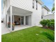 3a Cartwright Street, Victoria Point QLD 4165