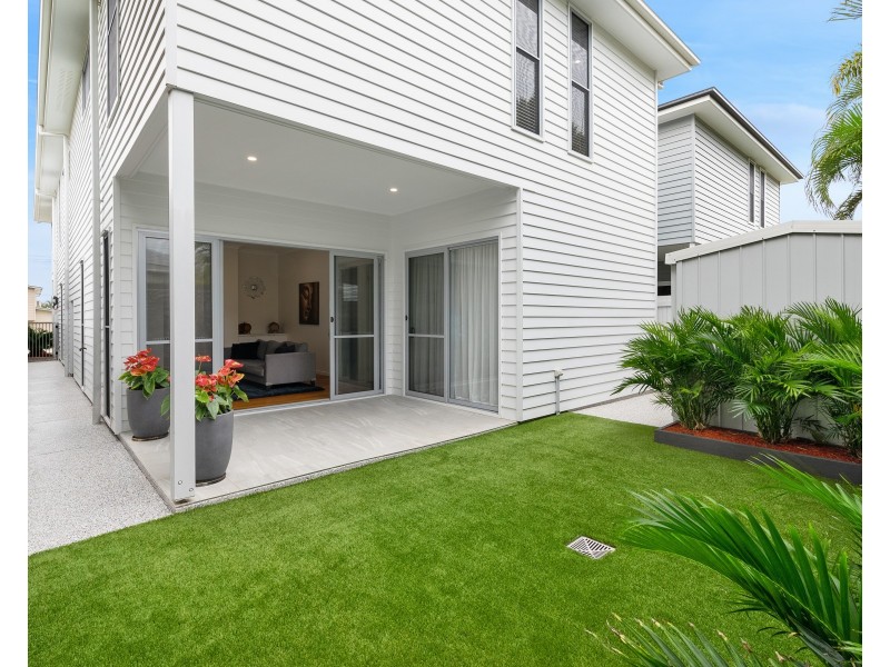3a Cartwright Street, Victoria Point QLD 4165