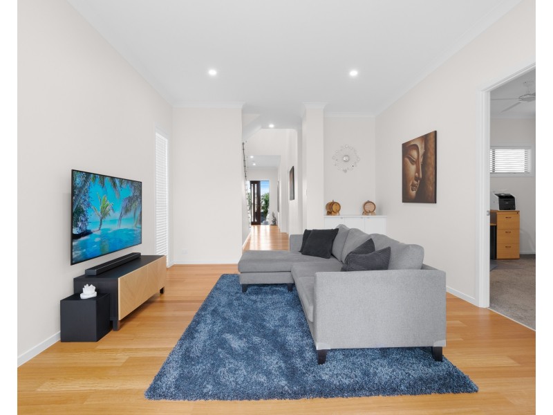 3a Cartwright Street, Victoria Point QLD 4165