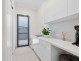 3a Cartwright Street, Victoria Point QLD 4165