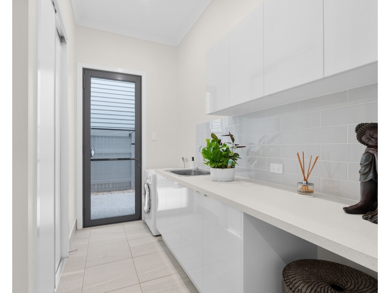 3a Cartwright Street, Victoria Point QLD 4165
