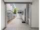 3a Cartwright Street, Victoria Point QLD 4165