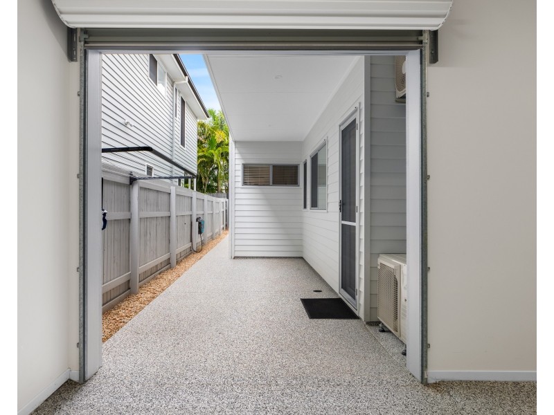 3a Cartwright Street, Victoria Point QLD 4165