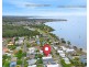3a Cartwright Street, Victoria Point QLD 4165