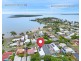 3a Cartwright Street, Victoria Point QLD 4165