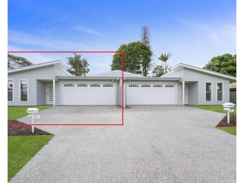 11a Christine Court, Cleveland QLD 4163