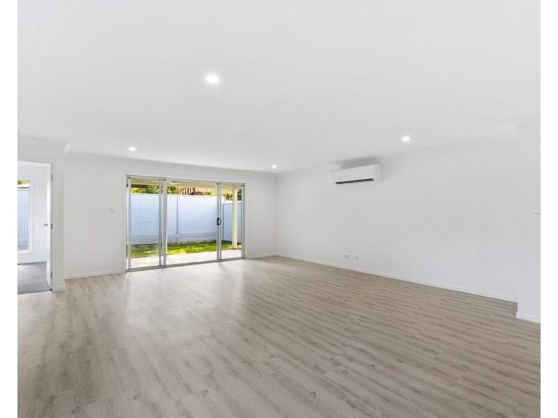 11a Christine Court, Cleveland QLD 4163