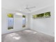 11a Christine Court, Cleveland QLD 4163