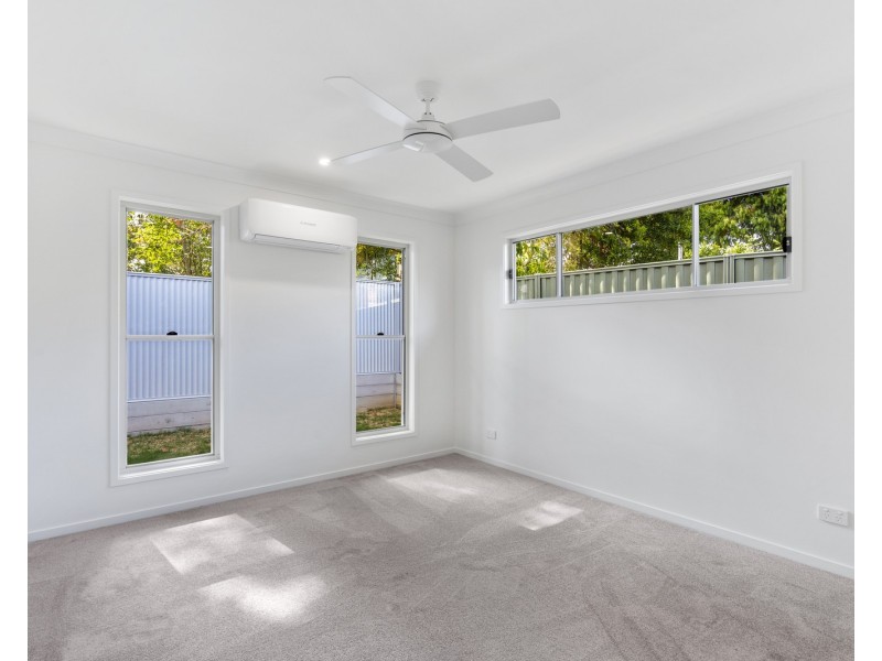 11a Christine Court, Cleveland QLD 4163